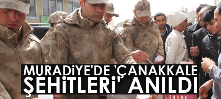 Muradiye