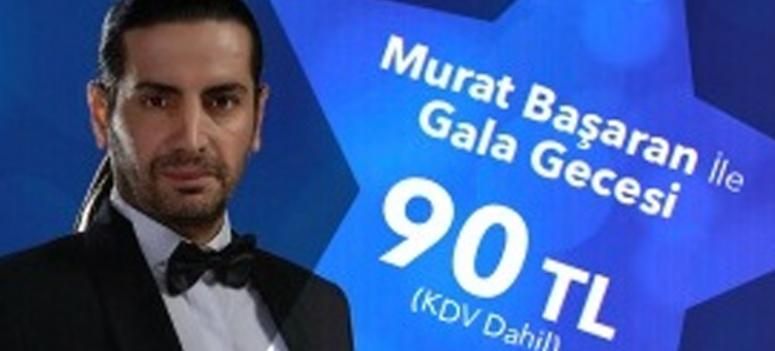 Elite World Oteli, Öğretmenler Günü