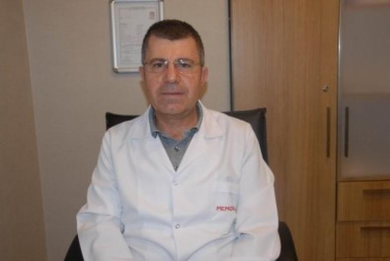 Sırtınızdan fazla defter ve kitapları atın