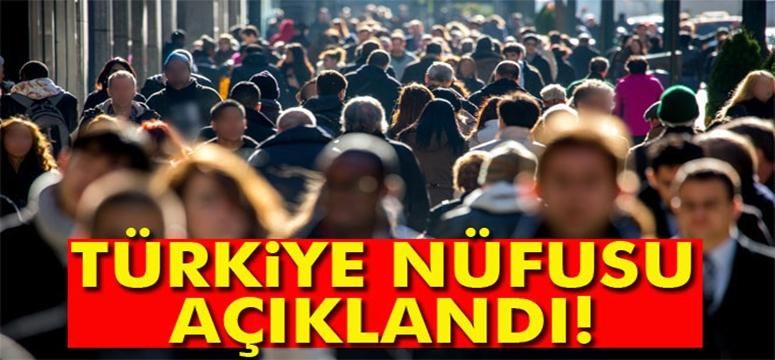 Türkiye