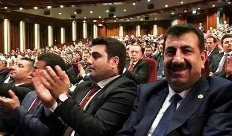 Nihat Çelik: 
