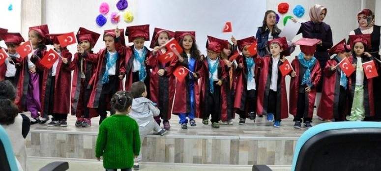 Edremit