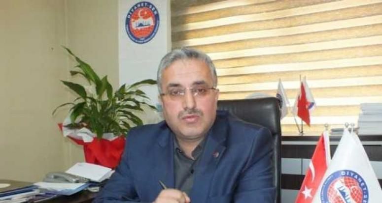 Nurullah Arvas: 