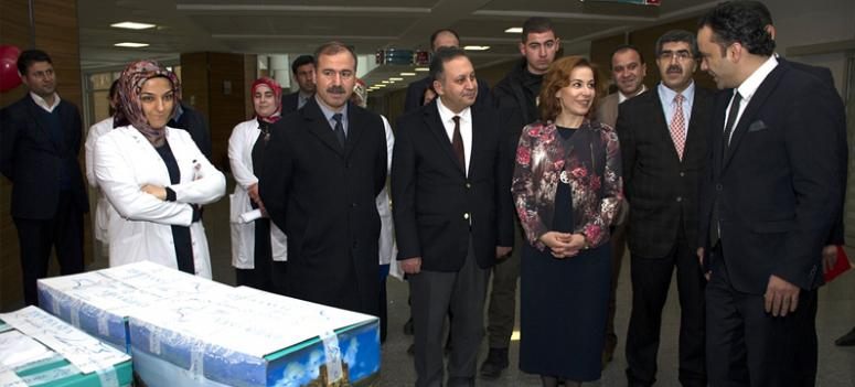 Vali Zorluoğlu