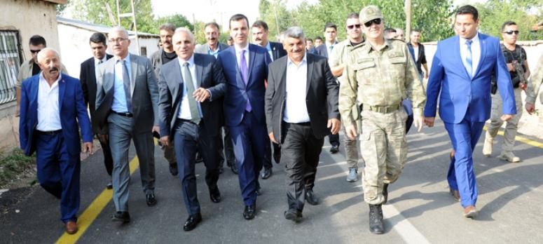 Vali Zorluoğlu