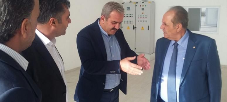Kandaşoğlu