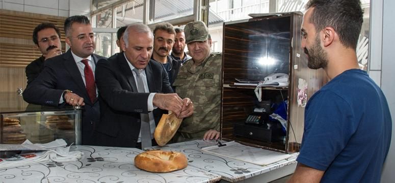 Vali Murat Zorluoğlu