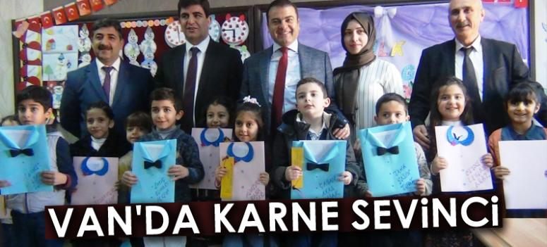 Erciş