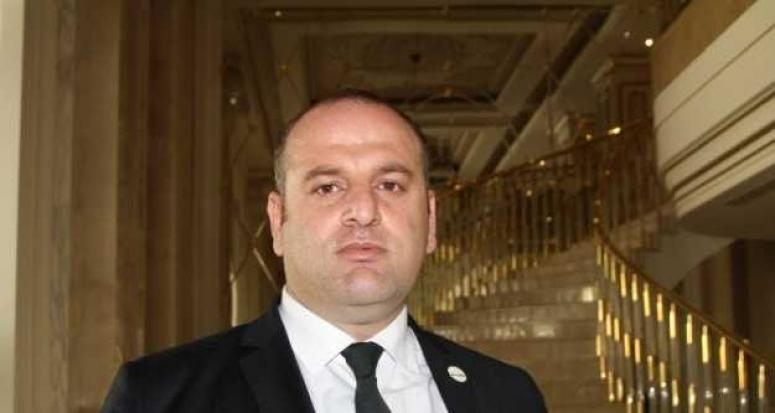 Darbe girişimi Van turizmini olumsuz etkiledi