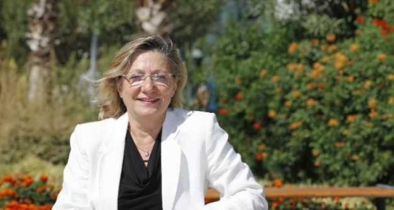 Çocuklarda okul fobisi uyarısı