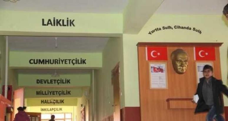 Müdür Samsa
