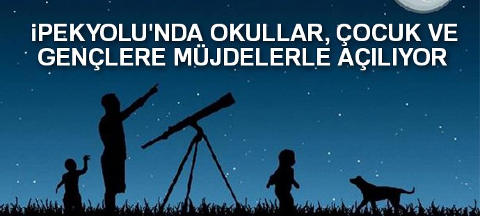 İpekyolu