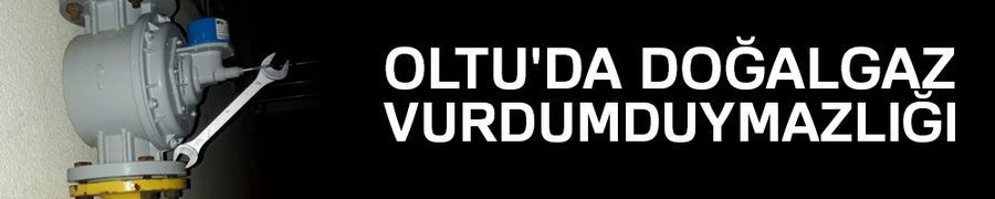 Oltu