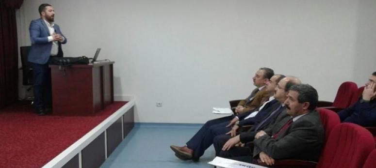 Arıtma tesislerindeki ölüm vakaları