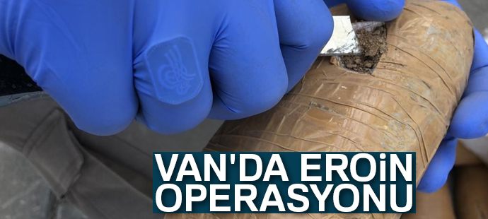 Van