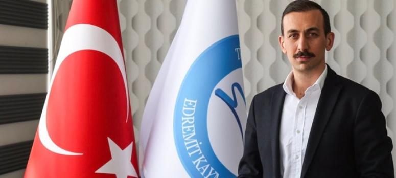 Edremit