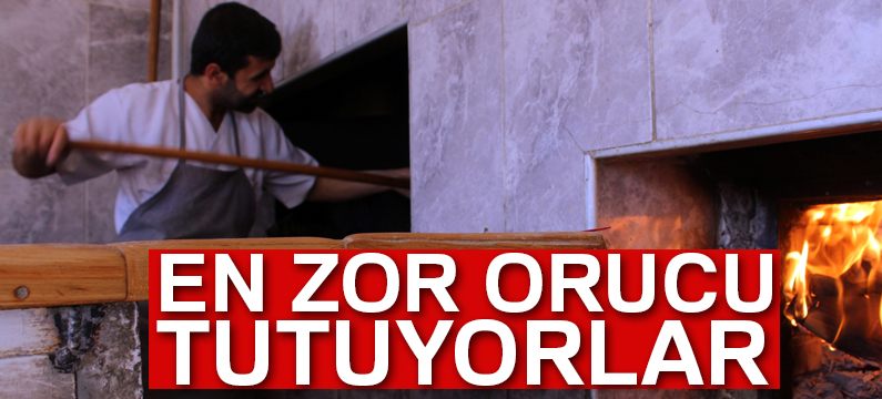 Ramazan