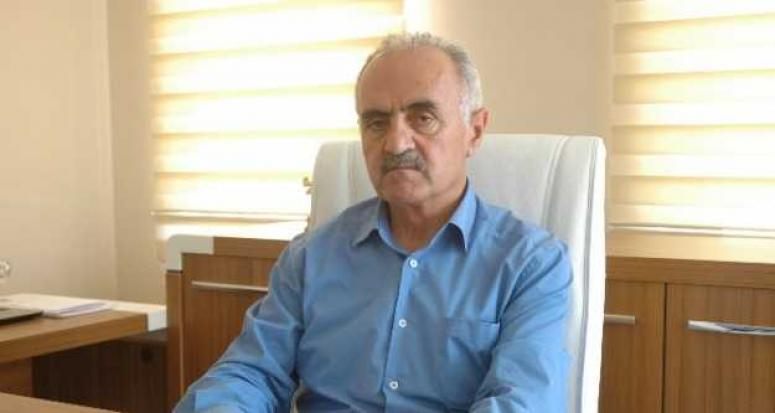 Vanlı STK