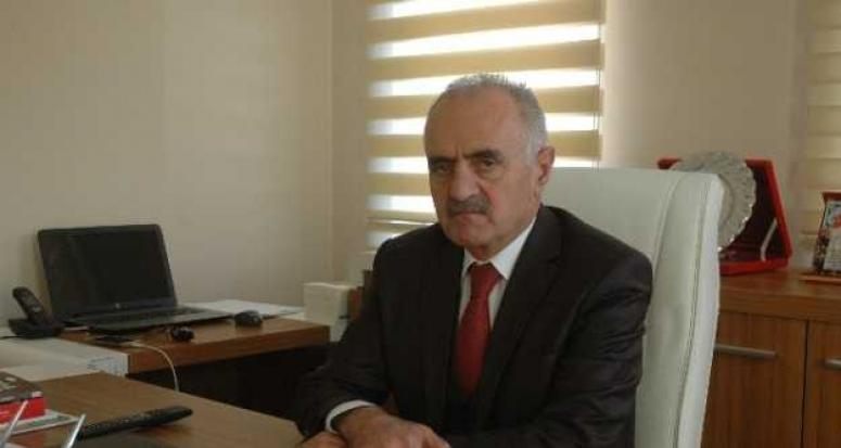Eğitim-Bir-Sen
