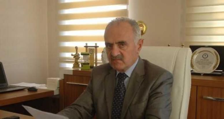 Eğitim Bir-Sen