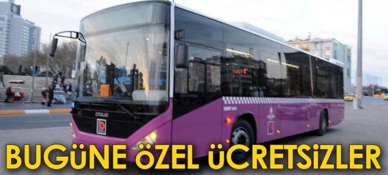 Van Büyükşehir Belediyesi