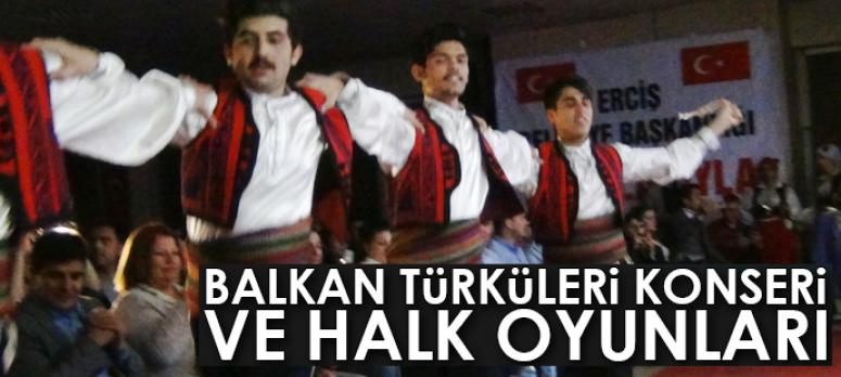 Erciş