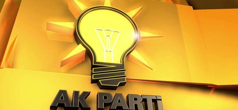  Van AK Parti