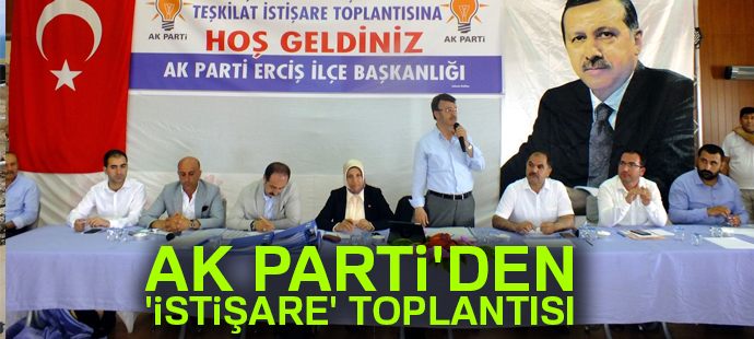 AK Parti