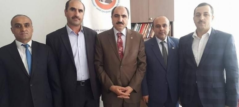 AK Parti