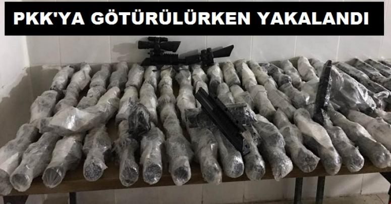 PKK