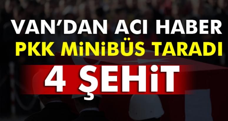 Başkale
