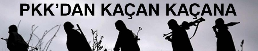 PKK