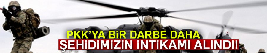 Şehit Dökmeci