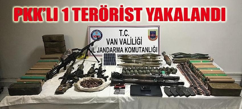 Gürpınar