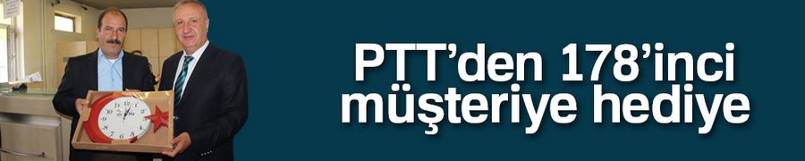 PTT