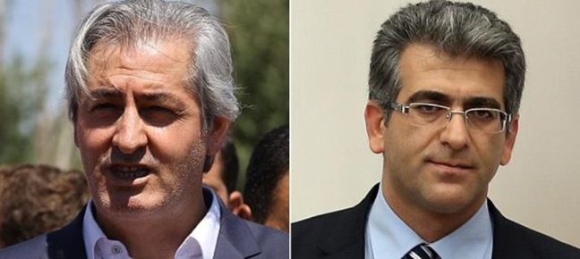 HDP