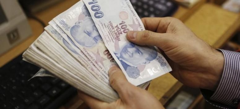 Prim ödeme süresi uzatıldı