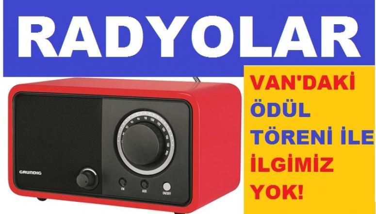 Van