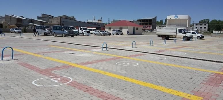 Çaldıran