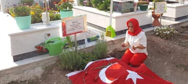 Algın