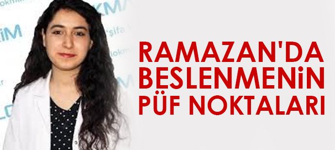 Ramazan