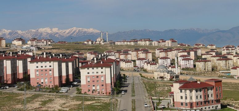 Edremit