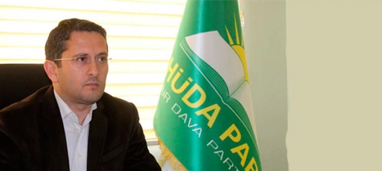Hüda Par