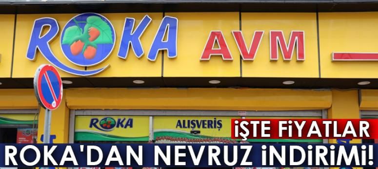 ROKA
