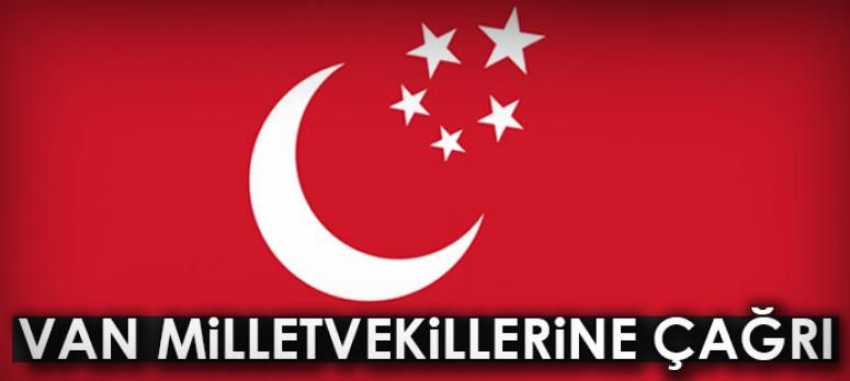 Başkan İlhan