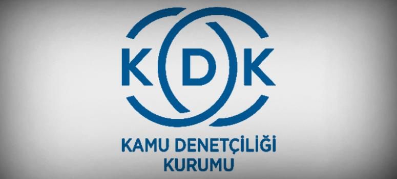 Kamu Denetçiliği Kurumu Van