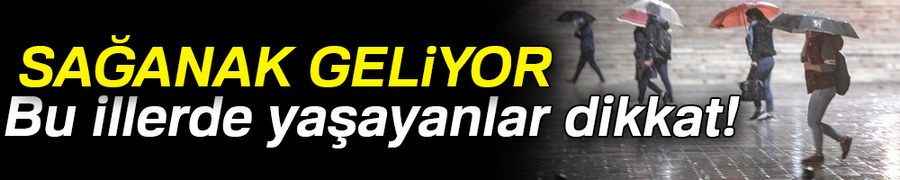 Doğu Anadolu