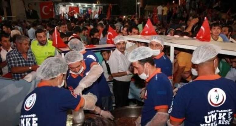 Van Sağlık Müdürlüğü