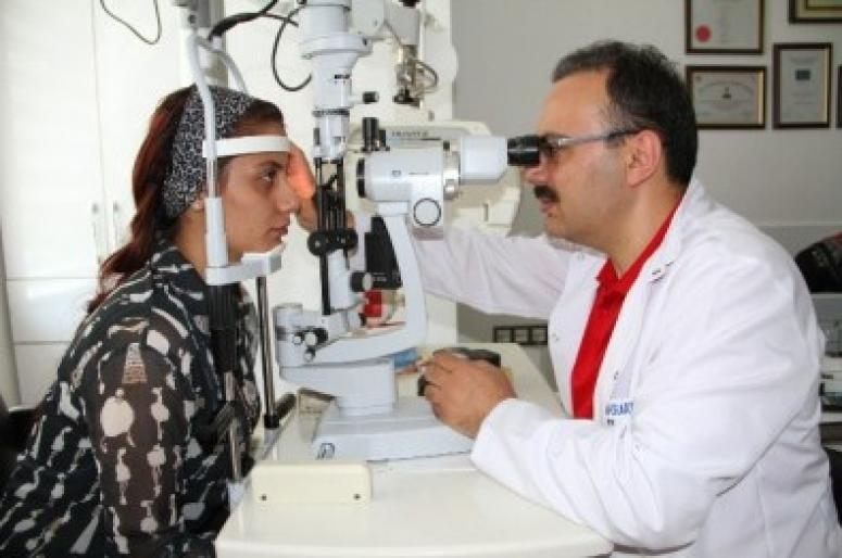 Uzmanlardan ailelere 