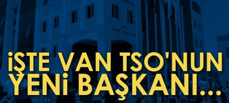 Başkan Takva güven tazeledi